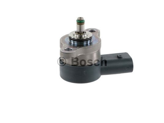Diesel Fuel Injector Pump Pressure Relief Valve Bosch Engine Management Sensors 0281002241