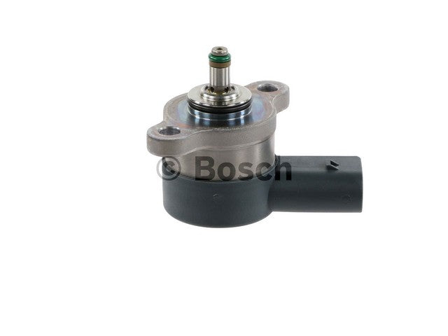 Load image into Gallery viewer, Diesel Fuel Injector Pump Pressure Relief Valve Bosch Engine Management Sensors 0281002241
