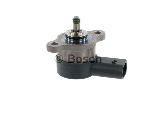 Load image into Gallery viewer, Diesel Fuel Injector Pump Pressure Relief Valve Bosch Engine Management Sensors 0281002241
