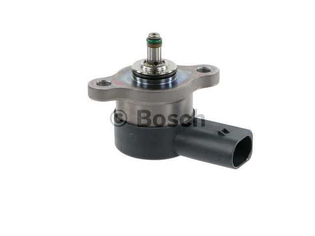 Load image into Gallery viewer, Diesel Fuel Injector Pump Pressure Relief Valve Bosch Engine Management Sensors 0281002241
