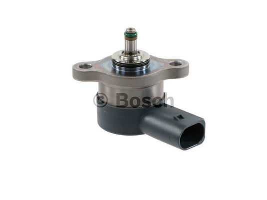 Diesel Fuel Injector Pump Pressure Relief Valve Bosch Engine Management Sensors 0281002241