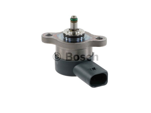 Load image into Gallery viewer, Diesel Fuel Injector Pump Pressure Relief Valve Bosch Engine Management Sensors 0281002241

