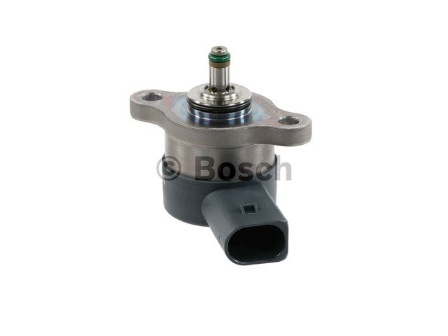 Load image into Gallery viewer, Diesel Fuel Injector Pump Pressure Relief Valve Bosch Engine Management Sensors 0281002241
