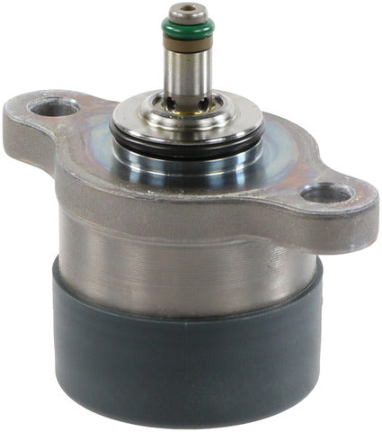 Diesel Fuel Injector Pump Pressure Relief Valve Bosch Engine Management Sensors 0281002241