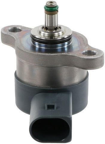 Diesel Fuel Injector Pump Pressure Relief Valve Bosch Engine Management Sensors 0281002241