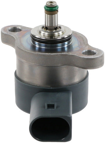 Load image into Gallery viewer, Diesel Fuel Injector Pump Pressure Relief Valve Bosch Engine Management Sensors 0281002241
