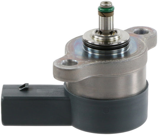 Diesel Fuel Injector Pump Pressure Relief Valve Bosch Engine Management Sensors 0281002241