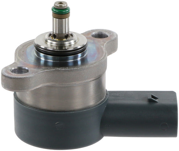 Load image into Gallery viewer, Diesel Fuel Injector Pump Pressure Relief Valve Bosch Engine Management Sensors 0281002241
