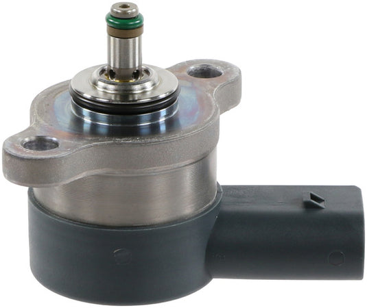 Diesel Fuel Injector Pump Pressure Relief Valve Bosch Engine Management Sensors 0281002241