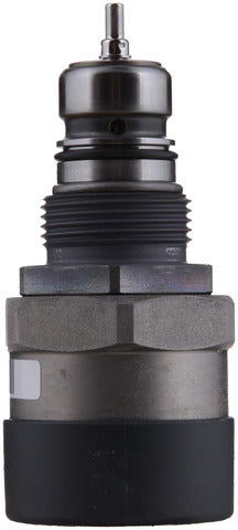 Diesel Fuel Injector Pump Pressure Relief Valve Bosch Engine Management Sensors 0281002682