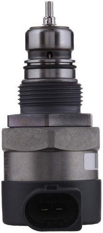 Load image into Gallery viewer, Diesel Fuel Injector Pump Pressure Relief Valve Bosch Engine Management Sensors 0281002682
