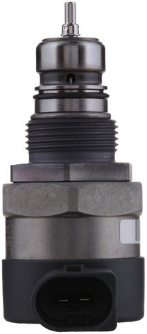 Diesel Fuel Injector Pump Pressure Relief Valve Bosch Engine Management Sensors 0281002682