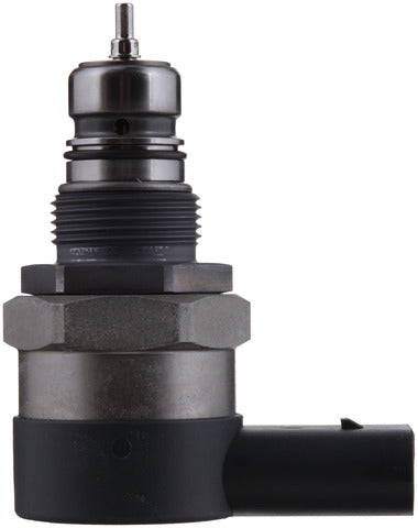 Diesel Fuel Injector Pump Pressure Relief Valve Bosch Engine Management Sensors 0281002682