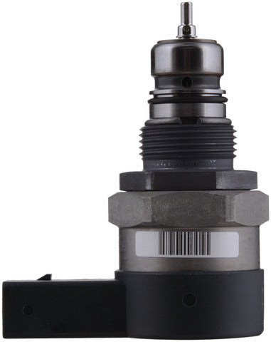 Diesel Fuel Injector Pump Pressure Relief Valve Bosch Engine Management Sensors 0281002682
