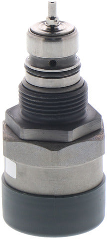 Diesel Fuel Injector Pump Pressure Relief Valve Bosch Engine Management Sensors 0281002705