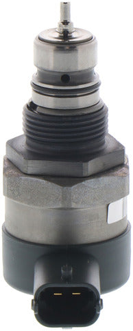 Diesel Fuel Injector Pump Pressure Relief Valve Bosch Engine Management Sensors 0281002705