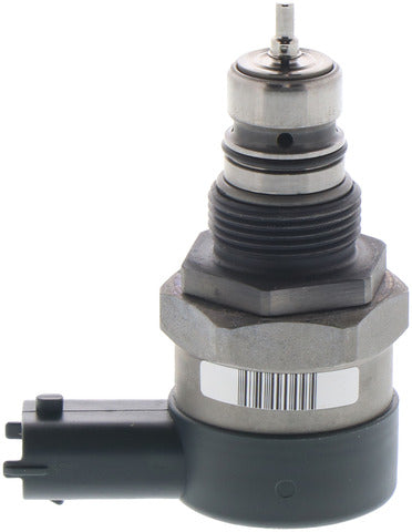Diesel Fuel Injector Pump Pressure Relief Valve Bosch Engine Management Sensors 0281002705