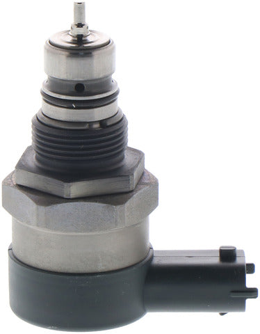 Load image into Gallery viewer, Diesel Fuel Injector Pump Pressure Relief Valve Bosch Engine Management Sensors 0281002705
