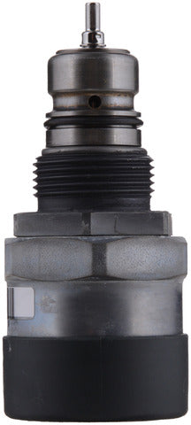 Load image into Gallery viewer, Diesel Fuel Injector Pump Pressure Relief Valve Bosch Engine Management Sensors 0281002738
