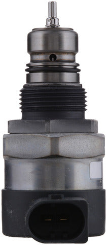 Load image into Gallery viewer, Diesel Fuel Injector Pump Pressure Relief Valve Bosch Engine Management Sensors 0281002738
