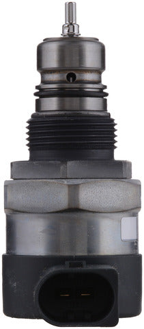 Diesel Fuel Injector Pump Pressure Relief Valve Bosch Engine Management Sensors 0281002738