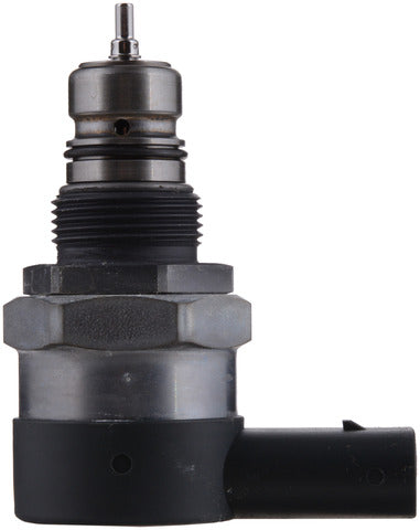 Load image into Gallery viewer, Diesel Fuel Injector Pump Pressure Relief Valve Bosch Engine Management Sensors 0281002738
