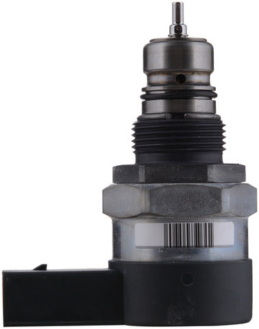 Diesel Fuel Injector Pump Pressure Relief Valve Bosch Engine Management Sensors 0281002738