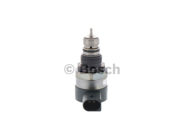 Load image into Gallery viewer, Diesel Fuel Injector Pump Pressure Relief Valve Bosch Engine Management Sensors 0281002826
