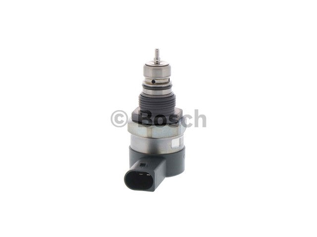 Load image into Gallery viewer, Diesel Fuel Injector Pump Pressure Relief Valve Bosch Engine Management Sensors 0281002826
