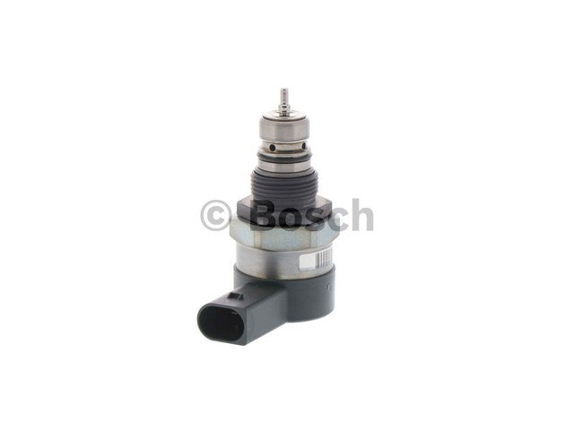 Load image into Gallery viewer, Diesel Fuel Injector Pump Pressure Relief Valve Bosch Engine Management Sensors 0281002826
