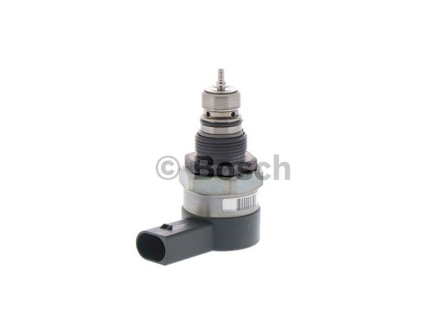 Load image into Gallery viewer, Diesel Fuel Injector Pump Pressure Relief Valve Bosch Engine Management Sensors 0281002826
