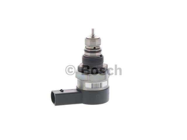 Load image into Gallery viewer, Diesel Fuel Injector Pump Pressure Relief Valve Bosch Engine Management Sensors 0281002826
