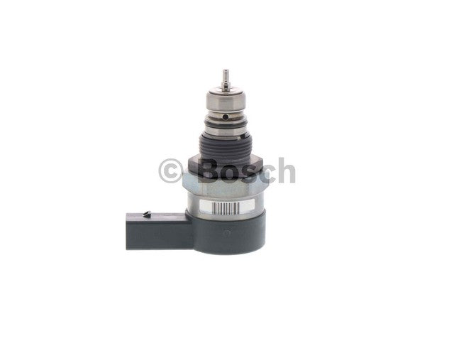 Load image into Gallery viewer, Diesel Fuel Injector Pump Pressure Relief Valve Bosch Engine Management Sensors 0281002826
