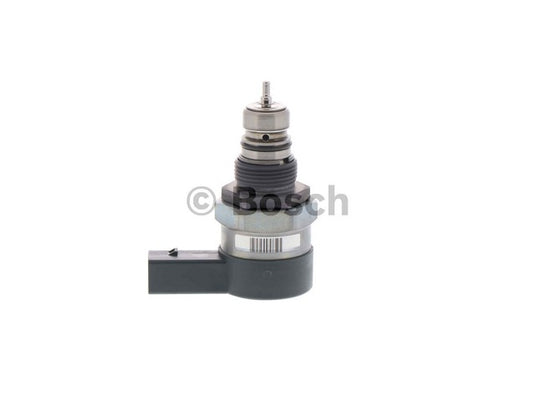 Diesel Fuel Injector Pump Pressure Relief Valve Bosch Engine Management Sensors 0281002826
