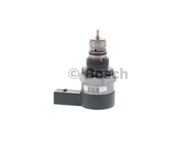 Load image into Gallery viewer, Diesel Fuel Injector Pump Pressure Relief Valve Bosch Engine Management Sensors 0281002826
