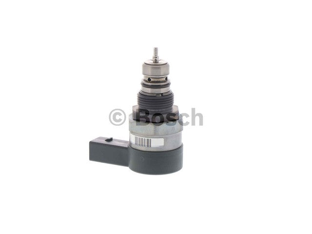 Load image into Gallery viewer, Diesel Fuel Injector Pump Pressure Relief Valve Bosch Engine Management Sensors 0281002826
