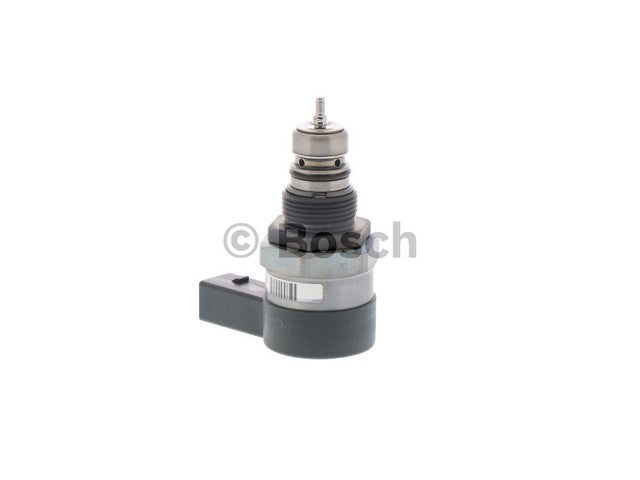 Load image into Gallery viewer, Diesel Fuel Injector Pump Pressure Relief Valve Bosch Engine Management Sensors 0281002826
