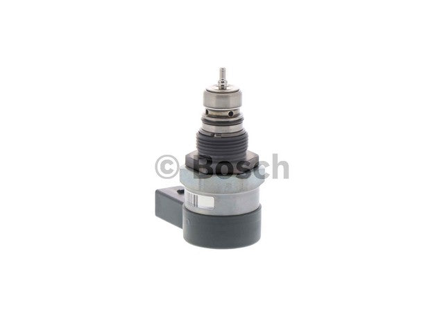 Load image into Gallery viewer, Diesel Fuel Injector Pump Pressure Relief Valve Bosch Engine Management Sensors 0281002826
