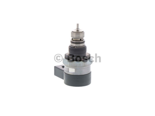 Diesel Fuel Injector Pump Pressure Relief Valve Bosch Engine Management Sensors 0281002826