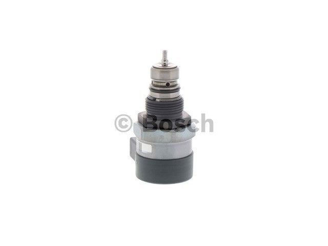 Load image into Gallery viewer, Diesel Fuel Injector Pump Pressure Relief Valve Bosch Engine Management Sensors 0281002826
