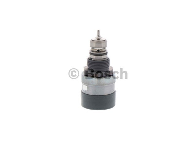 Load image into Gallery viewer, Diesel Fuel Injector Pump Pressure Relief Valve Bosch Engine Management Sensors 0281002826
