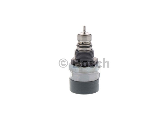 Load image into Gallery viewer, Diesel Fuel Injector Pump Pressure Relief Valve Bosch Engine Management Sensors 0281002826
