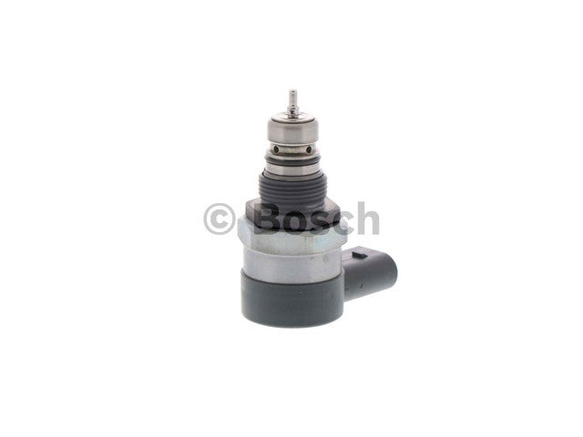 Load image into Gallery viewer, Diesel Fuel Injector Pump Pressure Relief Valve Bosch Engine Management Sensors 0281002826
