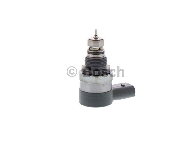 Load image into Gallery viewer, Diesel Fuel Injector Pump Pressure Relief Valve Bosch Engine Management Sensors 0281002826
