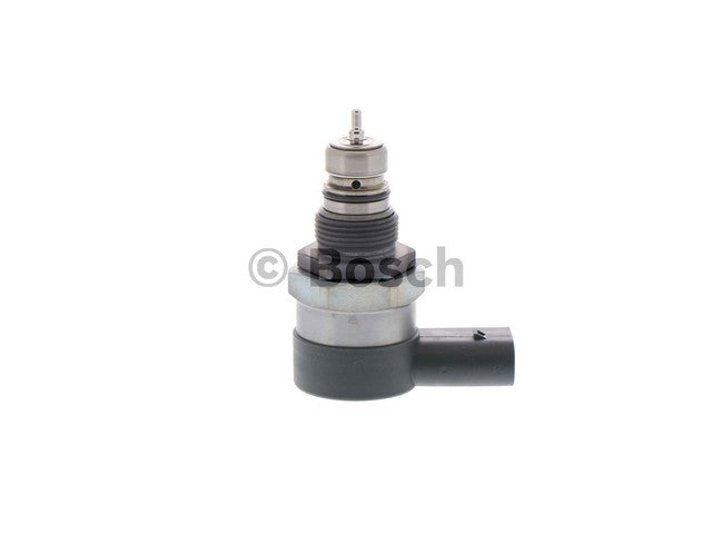 Load image into Gallery viewer, Diesel Fuel Injector Pump Pressure Relief Valve Bosch Engine Management Sensors 0281002826
