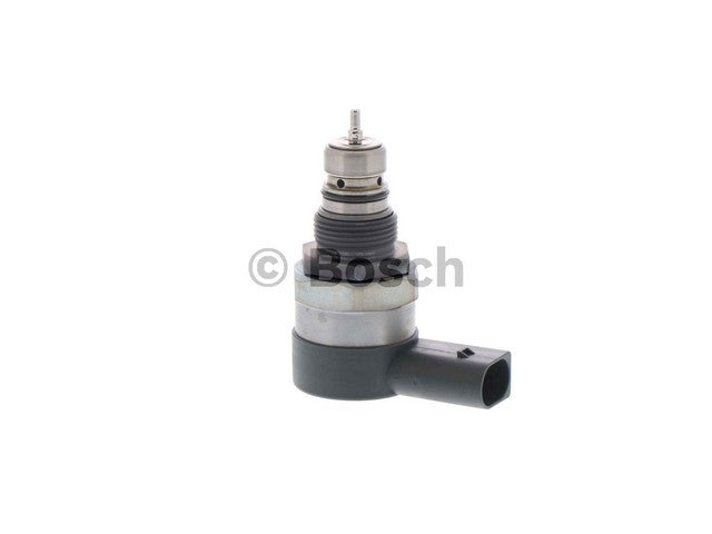 Load image into Gallery viewer, Diesel Fuel Injector Pump Pressure Relief Valve Bosch Engine Management Sensors 0281002826
