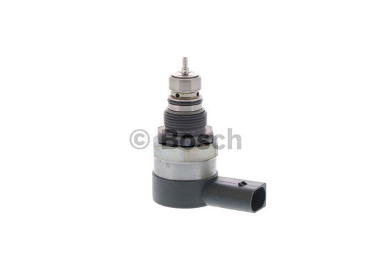 Diesel Fuel Injector Pump Pressure Relief Valve Bosch Engine Management Sensors 0281002826
