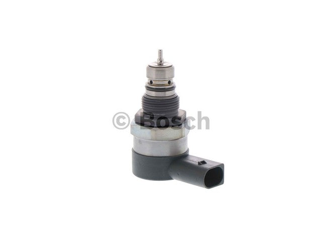 Load image into Gallery viewer, Diesel Fuel Injector Pump Pressure Relief Valve Bosch Engine Management Sensors 0281002826
