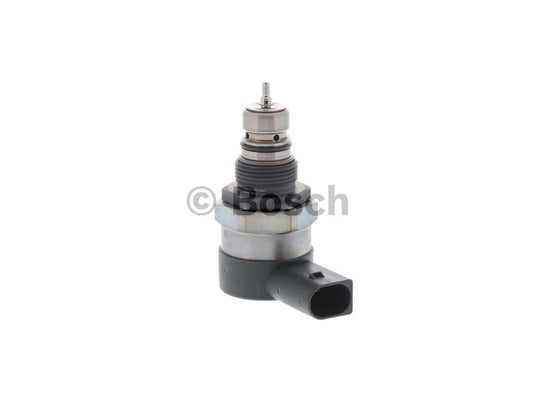 Diesel Fuel Injector Pump Pressure Relief Valve Bosch Engine Management Sensors 0281002826