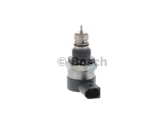Diesel Fuel Injector Pump Pressure Relief Valve Bosch Engine Management Sensors 0281002826